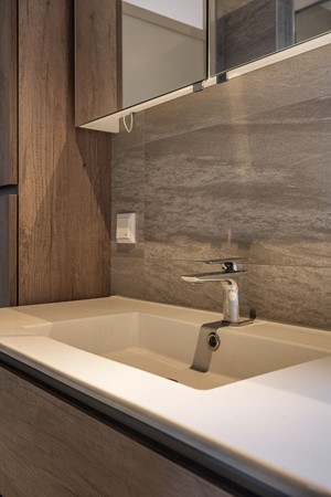 Paulus van Asperenpad 9_40.jpg